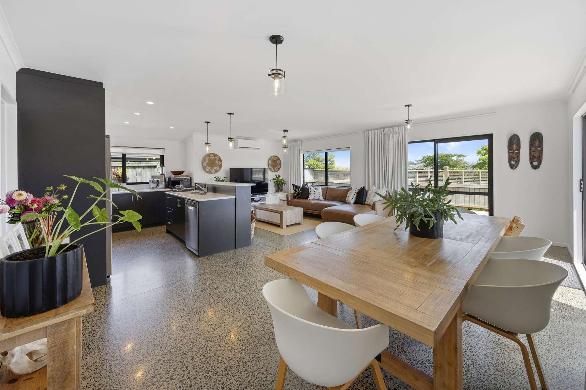 35 Remana Crescent Huapai_0