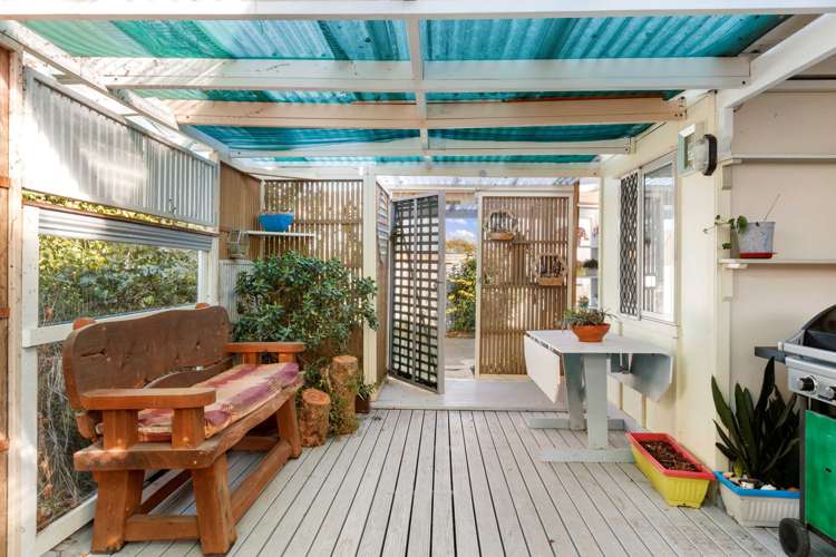 12 Consols Street Waihi_13