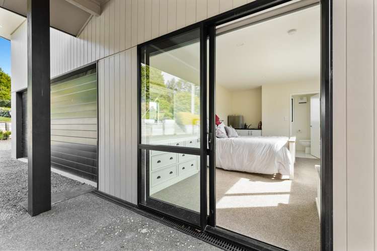 182 Malling Road Redwood Valley_32