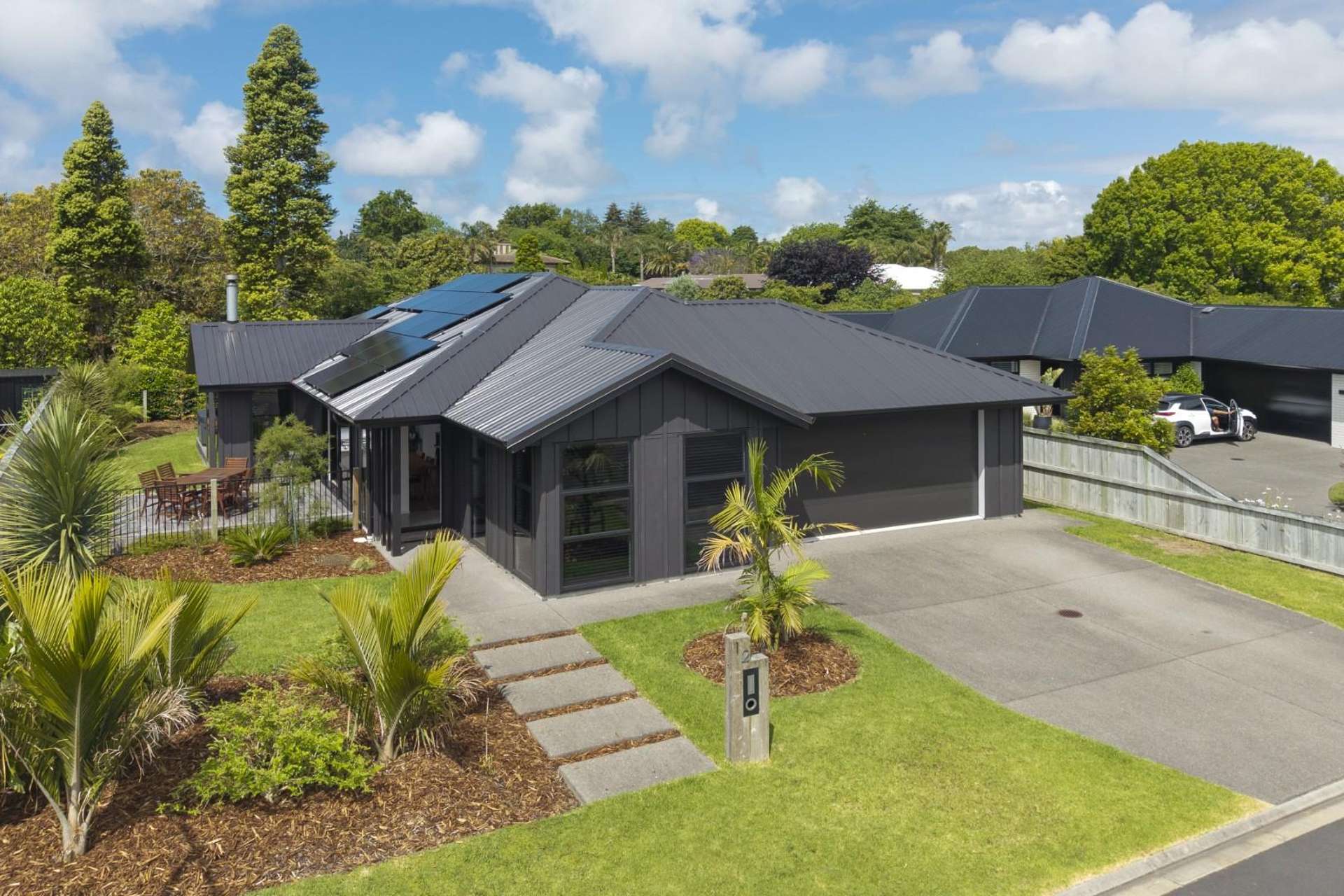 12 Serenity Drive Omokoroa_0