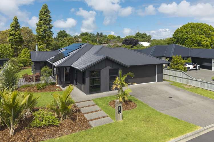 12 Serenity Drive Omokoroa_0