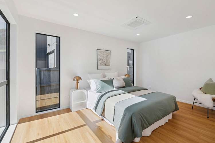 54 Kenmure Avenue Forrest Hill_12