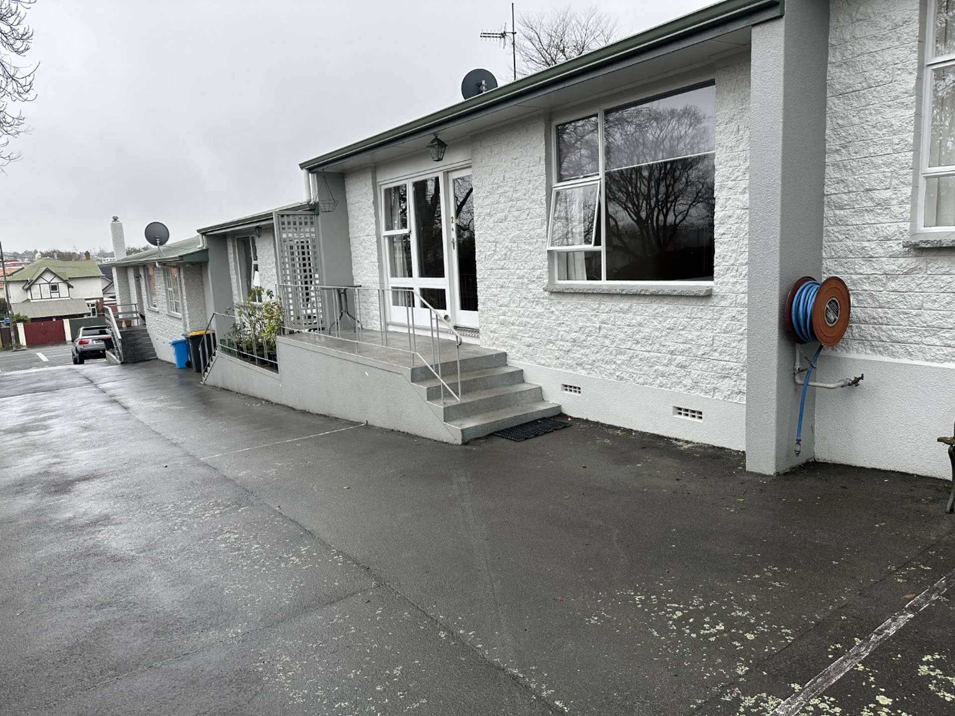 2/12 White Street Timaru Timaru Houses for Rent One Roof