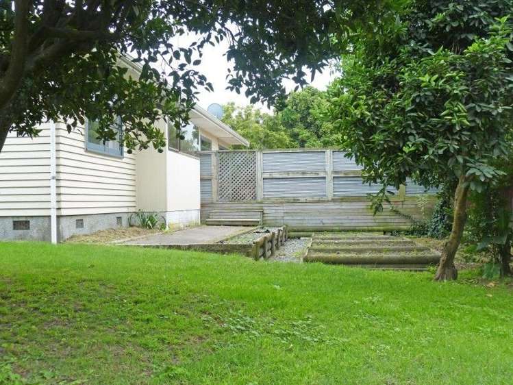 3 Exeter Crescent Pirimai_13