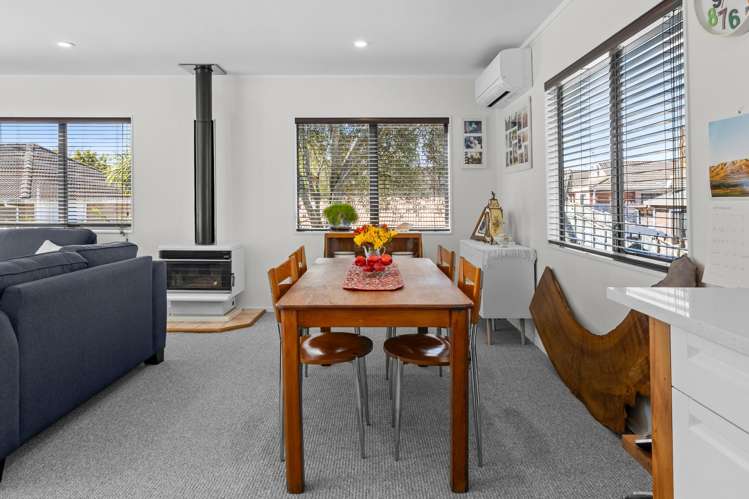 36A Vincent Street Howick_6
