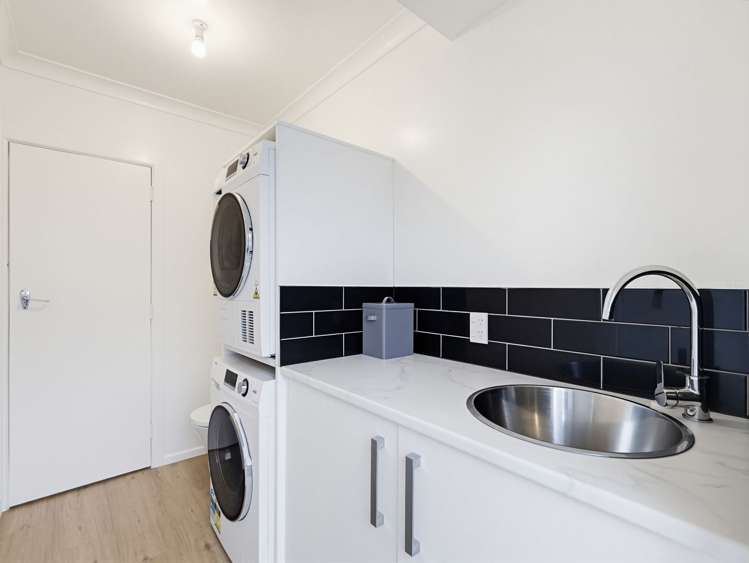 270 Raeburne Street Te Awamutu_16