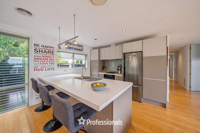 12 Otonga Heights Maungaraki_2