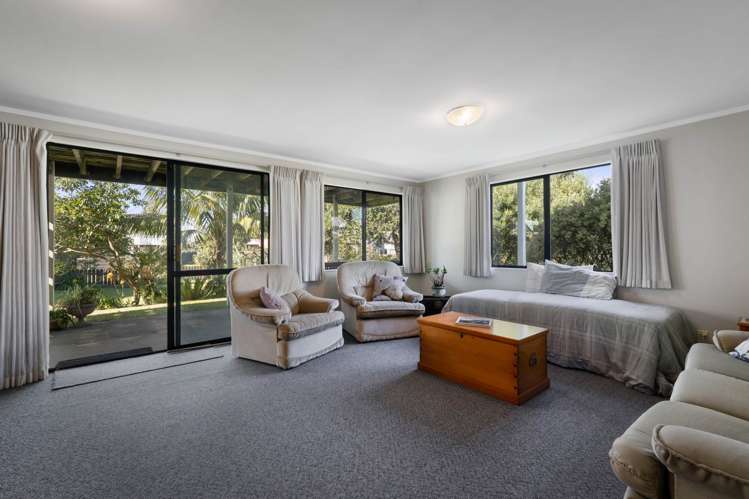 67 Seaforth Road Waihi Beach_4