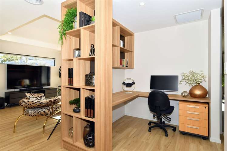 2/5 Jeffreys Road Fendalton_9