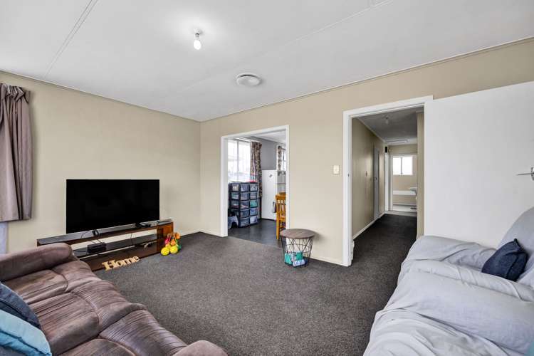 30 Rangauri Street Manaia_5