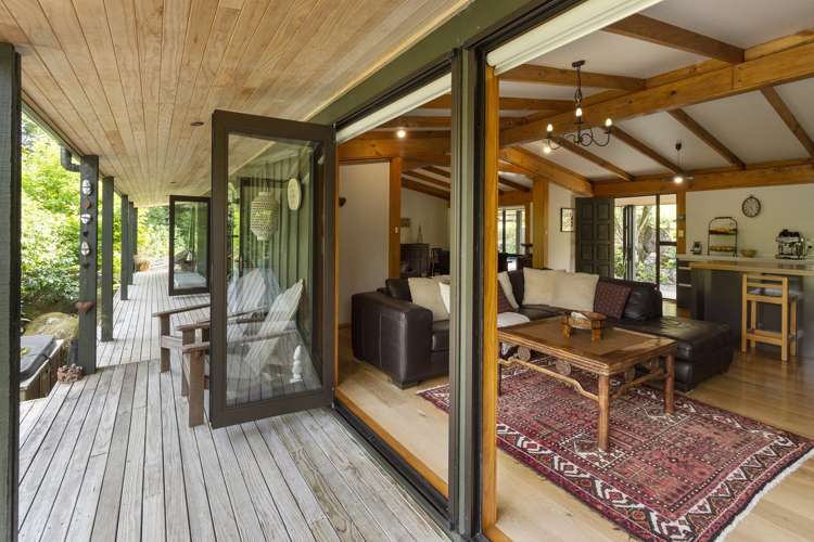 449 Drury Hills Road Drury_6