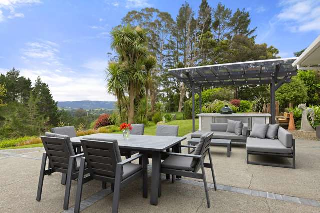 464 Krippner Road Puhoi_1
