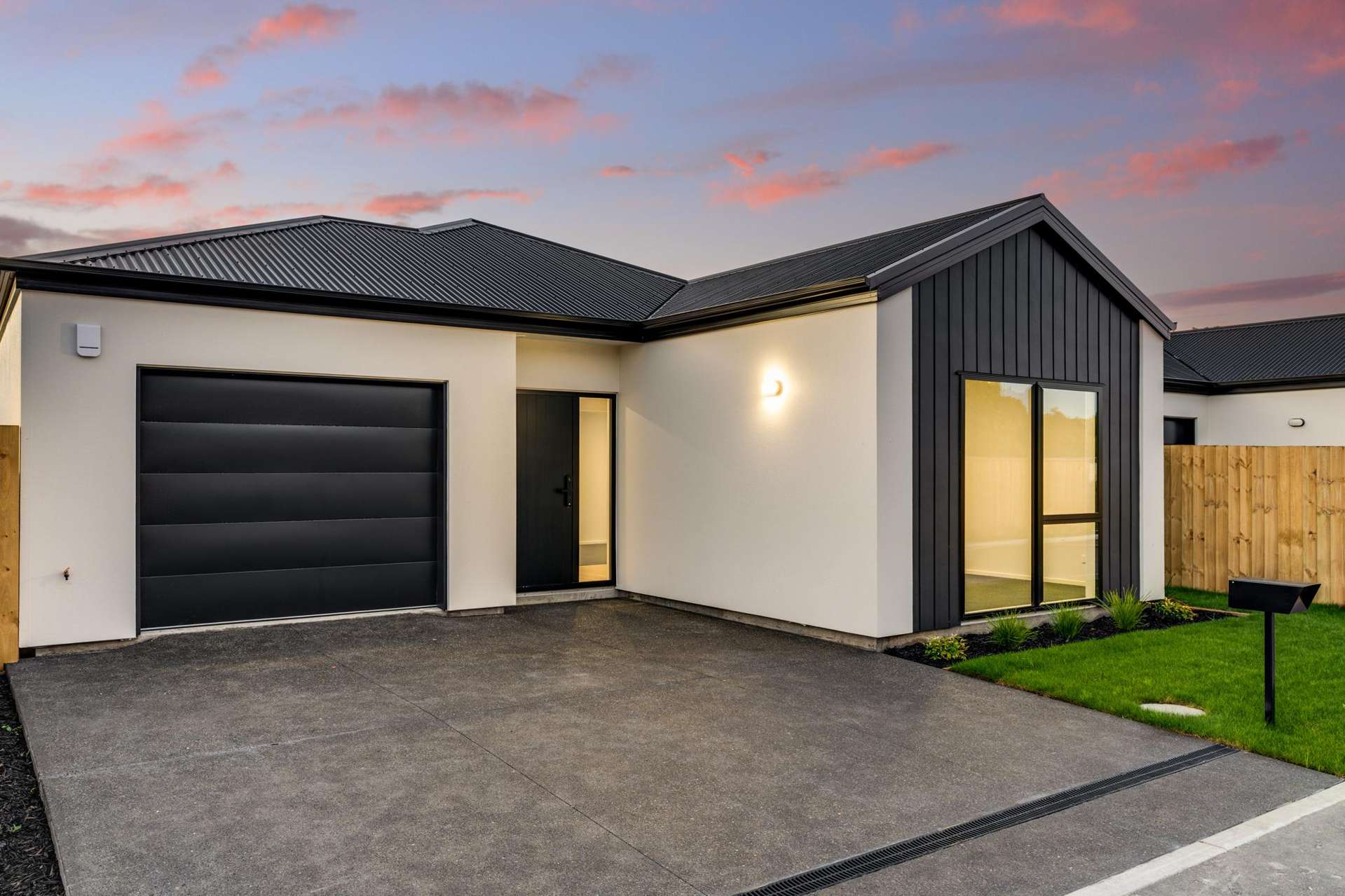 House 2 38 Russell Lilley Drive Rolleston_0