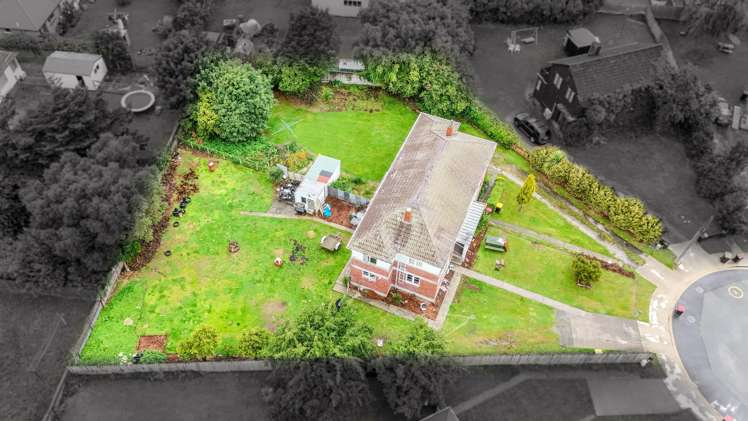 126-128 Crawford Street Glengarry_39