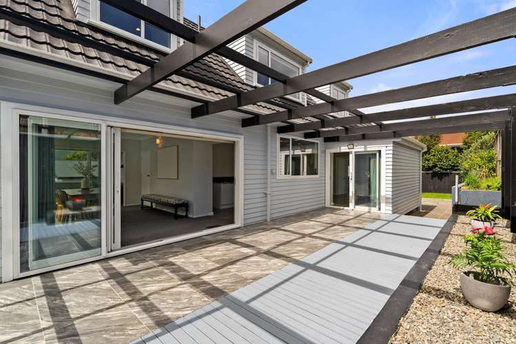 3 Gonville Street Tawa_9