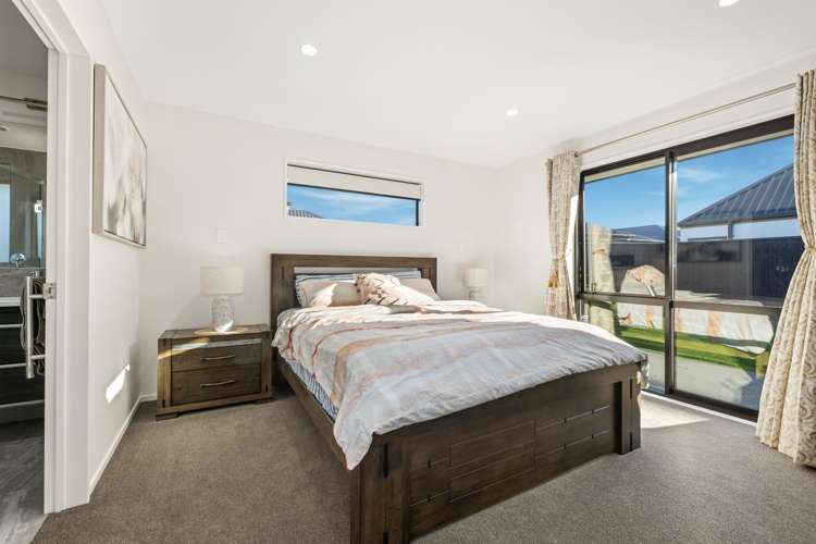 11 Lochhead Avenue Halswell_6