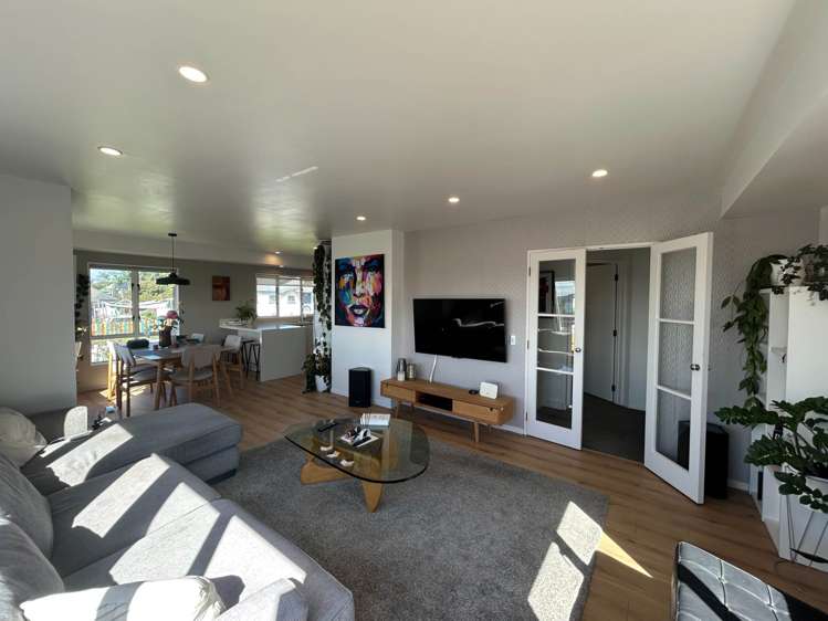 A/32 Richmond Avenue Northcote Point_5