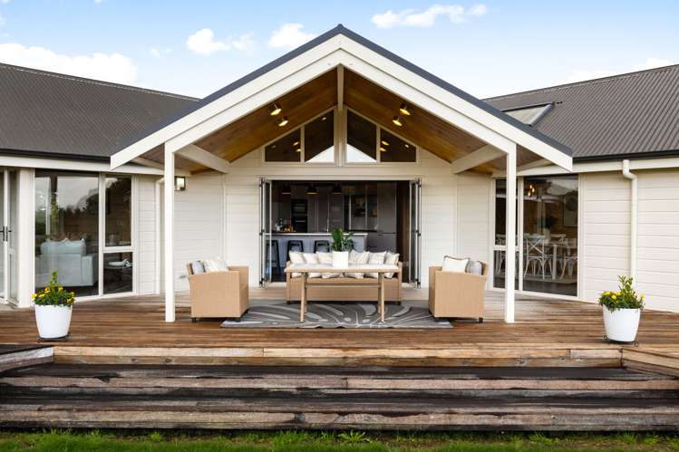 1829i Tirau Road Karapiro_31