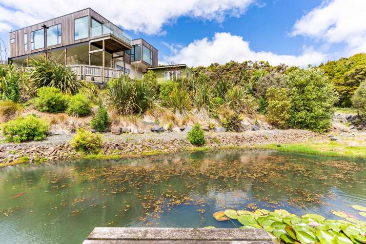 397 Cames Road Mangawhai_36