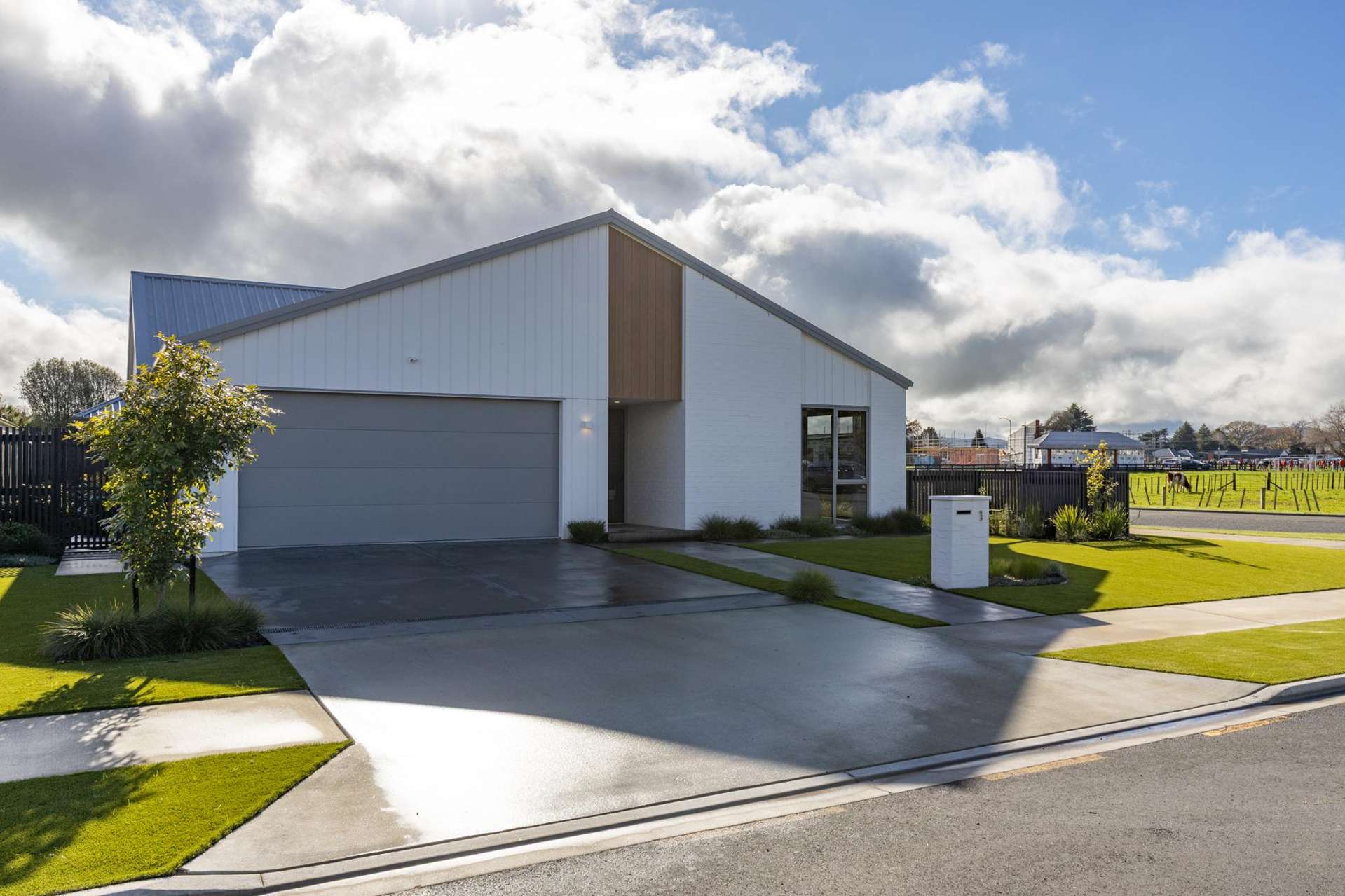 1 Kenepuru Crescent Cambridge_0
