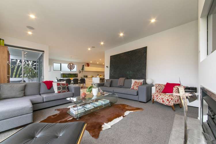 38a Forbes Street Onehunga_7