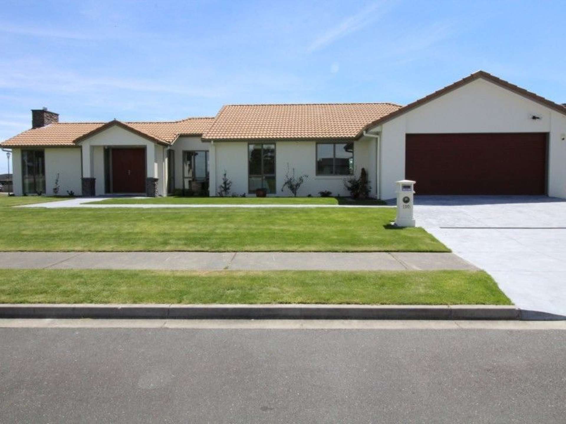 150 Victory Drive Wharewaka_0