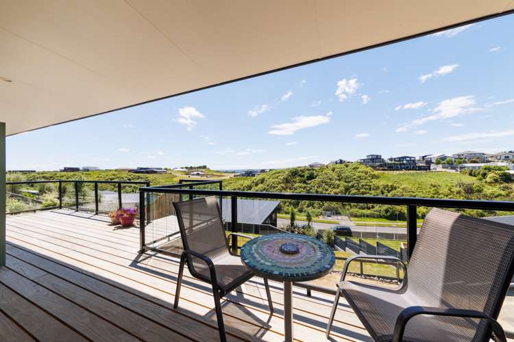 121 Cashmere Drive Fitzherbert_12