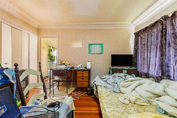 48a Mcleod Road Henderson_17