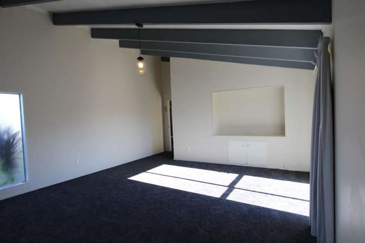 7 Collingwood Street Judea_5