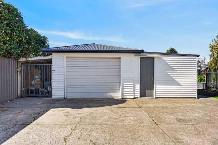 292 Kennedy Road Onekawa_33