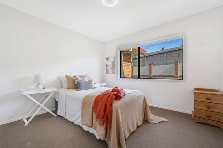 91A Uxbridge Road Cockle Bay_19