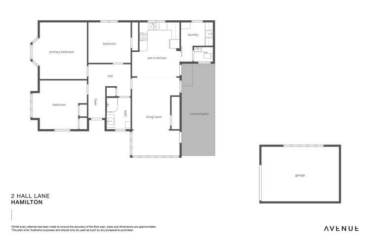 2 Hall Lane Frankton_18