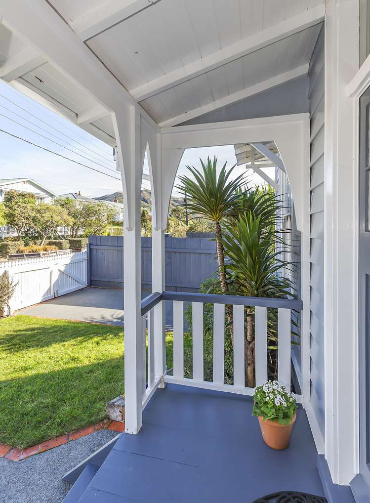 37 Tarikaka Street Ngaio_17