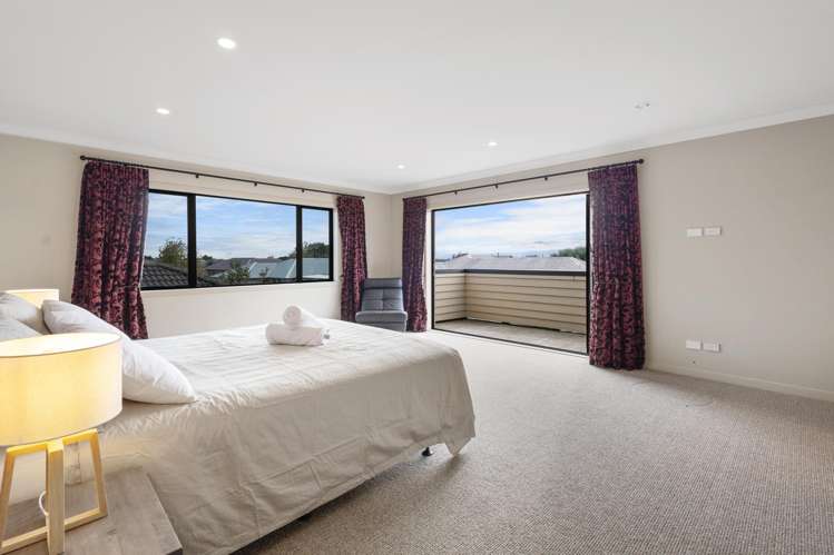 83 Findlater Street Matamata_17