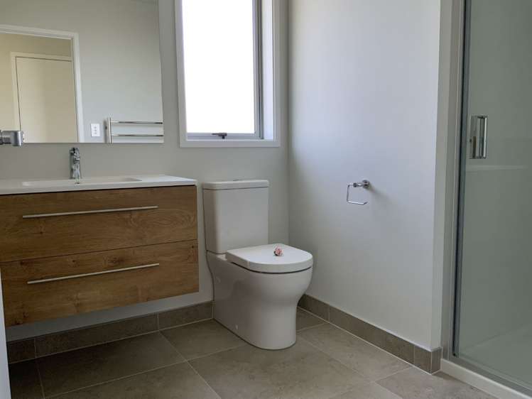 42 Mulgan Street New Windsor_15