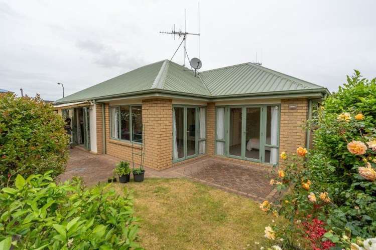 158b Cambridge Road Hillcrest_15