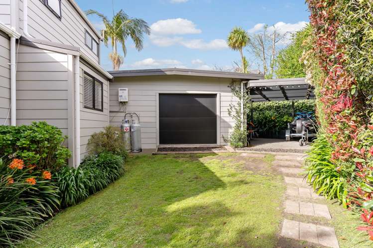 16 Picasso Drive West Harbour_24