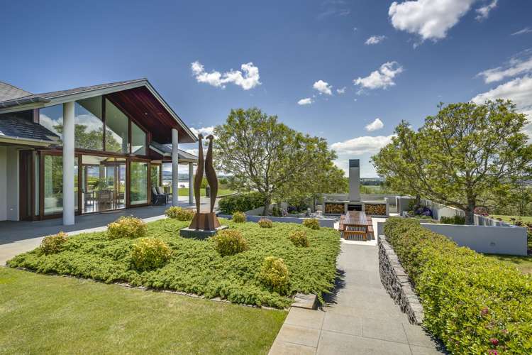 751 Wakarara Road Ongaonga_30