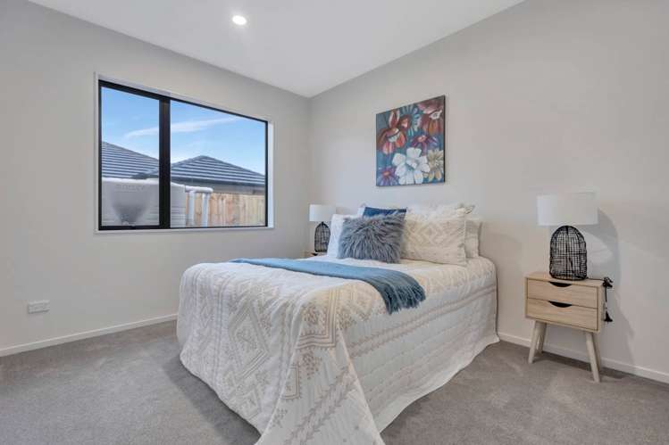 37b Elizabeth Street Tuakau_10