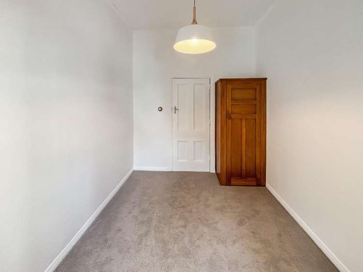 7 Windsor Street 1192_5