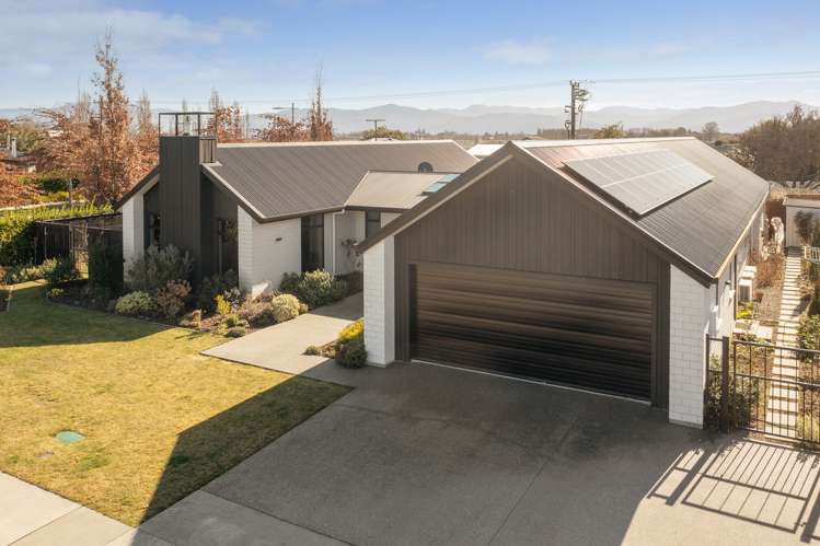 1 Corsair Crescent Burleigh_22