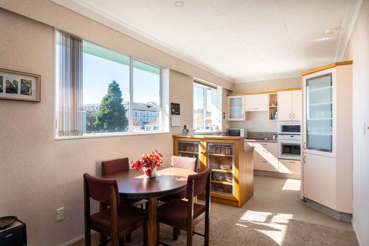 3/9 Hine Street New Plymouth Central_5