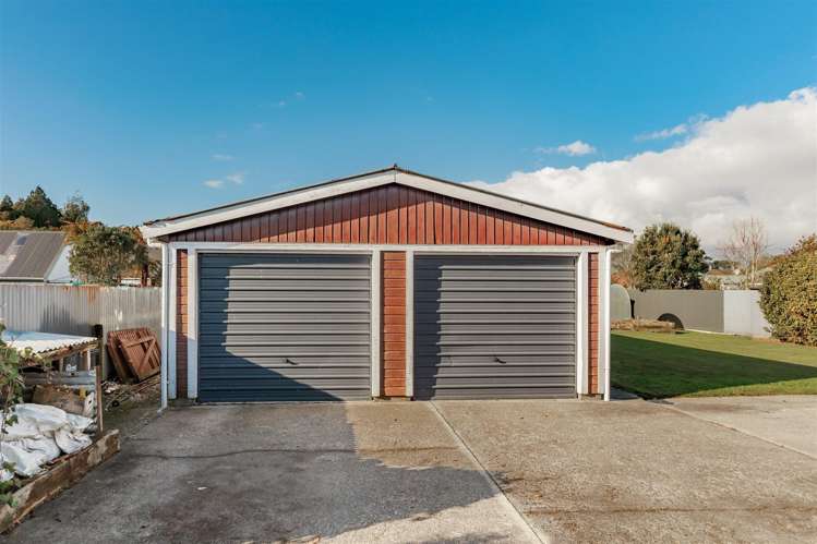 45 Domett Street Westport_16