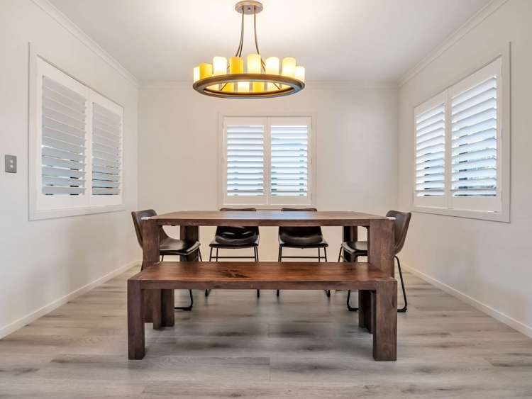 37 Magellan Rise Flagstaff_11