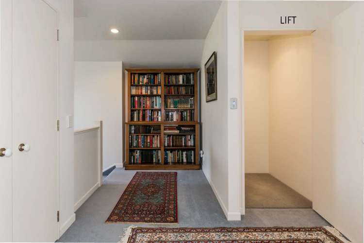 19 Gillean Street Havelock North_5