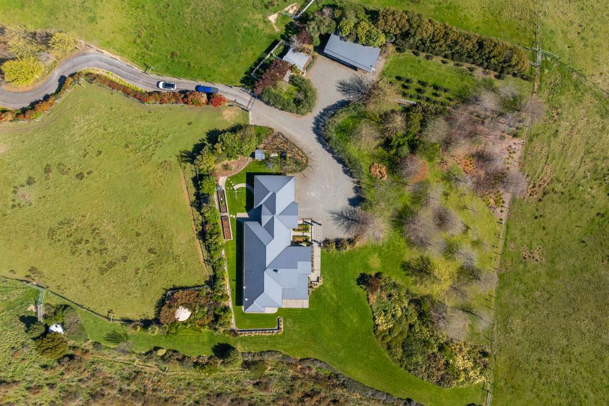 205 Brookby Road_3