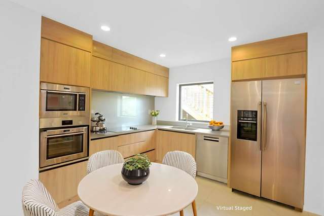 44B Cyclarama Crescent Massey_2