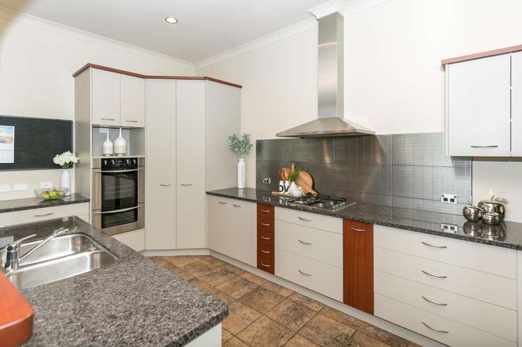 21 Stella Place Chartwell_14