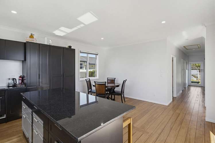 53 Te Manuao Road Otaki_7