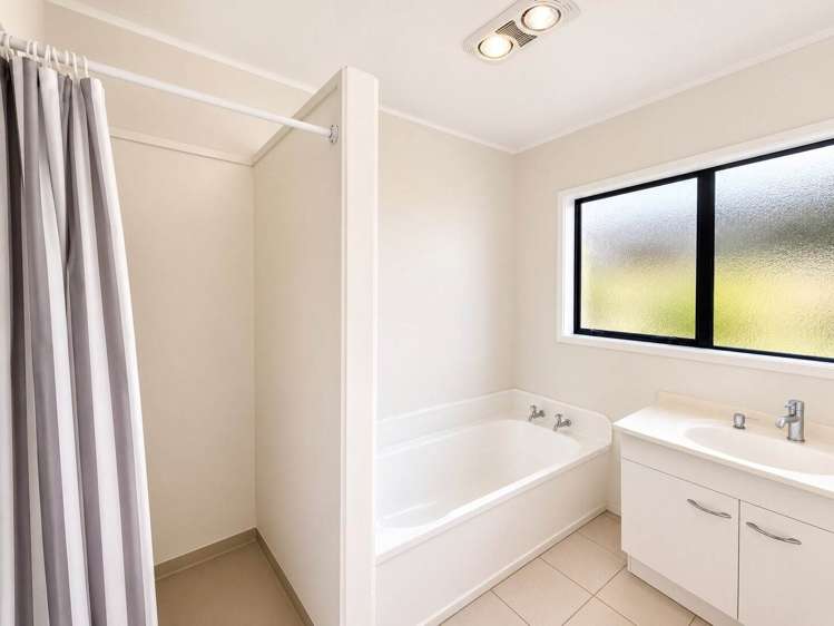 17 Kennedys Road Whenuapai_5